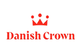 Danish Crown